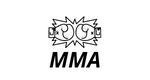 MMA is an unpredictable and spectacular sport